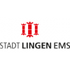 Stadt Lingen (Ems)