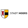 Stadt Moers