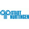 Stadt Nürtingen