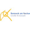 Stadt Remseck am Neckar