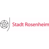 Stadt Rosenheim-logo
