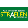 Stadt Straelen