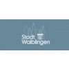 Digitalisierungsmanager (w / m / d)