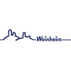 Tiefbauingenieur •in (w / m / d)