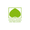 Ingenieur / -in bzw. staatl. gepr. Techniker / in (m / w / d)