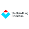 Stadtsiedlung Heilbronn GmbH