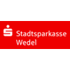 Teamleitung / stellvertretende Abteilungsleitung Kreditmanagement (m / w / d)