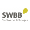 Stadtwerke Böblingen GmbH & Co. KG