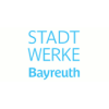 Abteilungsleiter Controlling und Rechnungswesen (m / w / d)