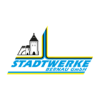 Bereichsleitung technische Strategie und Management (m / w / d)