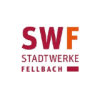 Stadtwerke Fellbach GmbH