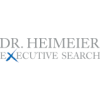 Stadtwerke Landsberg über Dr. Heimeier Executive Search GmbH