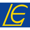 Stadtwerke Leinfelden-Echterdingen-logo