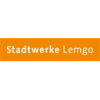 Stadtwerke Lemgo GmbH