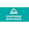 Stadtwerke Meiningen GmbH