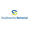 Stadtwerke Nettetal GmbH