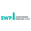 Stadtwerke Parchim GmbH