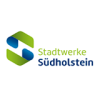 Stadtwerke Südholstein GmbH