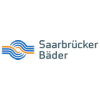 Fachangestellter für Bäderbetrieb (m / w / d)