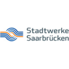 Monteur (m / w / d) Straßenbeleuchtung