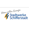 Industrieanlagentechniker (m / w / d) oder Mechatroniker (m / w / d)