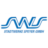 Stadtwerke Speyer GmbH-logo