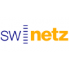 Bild von Stadtwerke Wiesbaden Netz GmbH