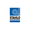 Stahlo Stahlservice GmbH & Co. KG