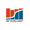 Personalleiter (m / w / d) / Leitung Personalmanagement (Personalmanagement, Human Resources, HR-Manager (m / w / d), Rechtswissenschaften)