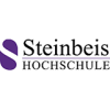 Steinbeis Hochschule-logo