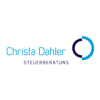 Steuerberaterin Christa Dahler