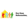 Stiftung Haus Hohensolms