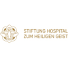 Stiftung Hospital zum heiligen Geist