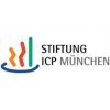 Stiftung ICP München-logo