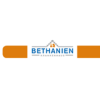 Stiftung Krankenhaus Bethanien für die Grafschaft Moers