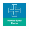 Stiftung Mathias-Spital Rheine