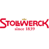 Stollwerck GmbH