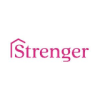 Strenger Hamburg GmbH