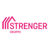Strenger Holding GmbH