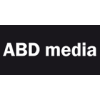 Studienkreis über ABD Media GmbH