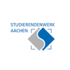 Studierendenwerk Aachen AöR