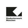 Studierendenwerk München Oberbayern Anstalt des öffentlichen Rechts