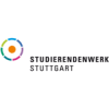Studierendenwerk Stuttgart Anstalt des öffentlichen Rechts