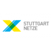 Meister / Techniker Netzbetrieb Niederspannung (m / w / d)
