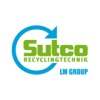 Sutco® RecyclingTechnik GmbH