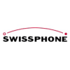 Technical Expert / Applikationsingenieur (m / w / d)