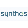 Vorarbeiter Produktion / Activity Coordinator (m / w / d)