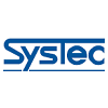 SysTec Systemtechnik und Industrieautomation GmbH