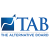 TAB The Alternative Board über ABD Media GmbH