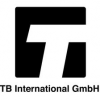 TB International GmbH